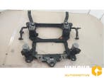 Subframe Landrover Range Rover Sport O187531, Nieuw