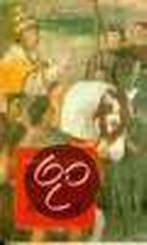 Het oog van de basilisk 9789035121904 Jan van Aken, Verzenden, Gelezen, Jan van Aken