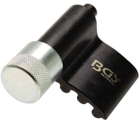 Bgs Technic krukas Vergrendeling Gereedschap voor VAG, Auto diversen, Autogereedschap, Verzenden