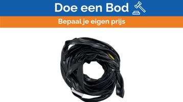Bieden: Volvo Penta EVC multilink wiring harness cable kit, Sports nautiques & Bateaux, Ophalen of Verzenden