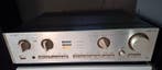Luxman - L-430 Amplificateur intégré à semi-conducteurs