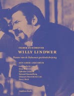 Liber Amicorum Willy Lindwer 9789064462207, Verzenden, Nieuw