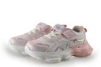 Okinawa Sneakers Meisjes in maat 30 Overig, Verzenden, Schoenen
