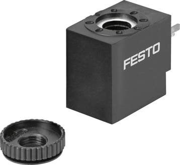 Festo Bobine Électromagnétique - 8025338, Verzenden, Nieuw