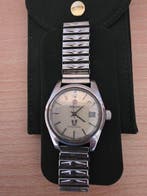 Rado - Green Horse - Zonder minimumprijs - 605.3244.4 -, Nieuw