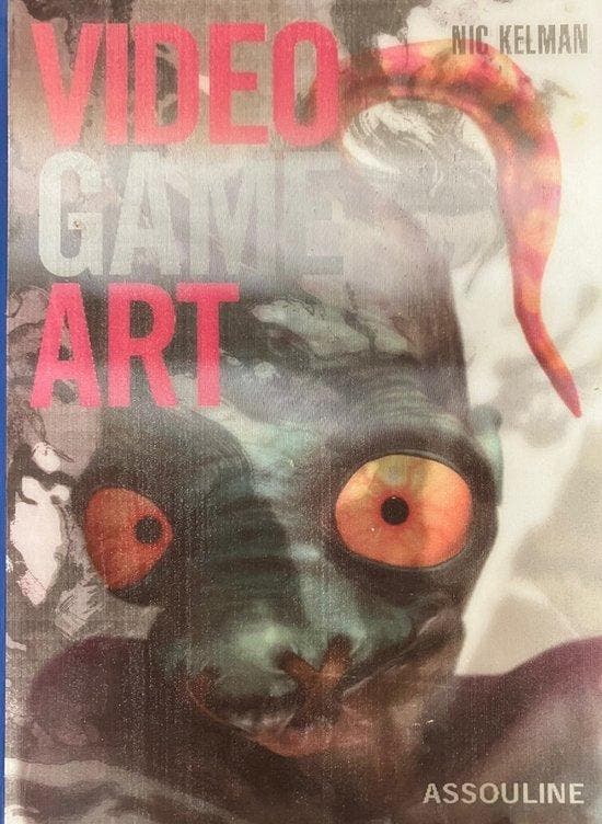 Art Game Book 9782843235207 Jacob Rosenberg, Boeken, Taal | Engels, Gelezen, Verzenden