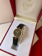 Cartier - Must de Cartier Vendome - Sans prix de réserve -