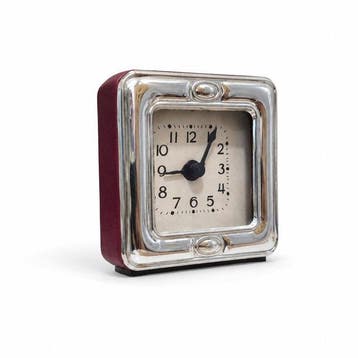 Valenti & Co. - Gereedschap voor klokken/horloges - Zilver &