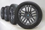 BMW X1 iX1 U11 BEV X2 iX2 U10 879 18 inch velgen Bridgestone, Auto-onderdelen, Banden en Velgen, Ophalen of Verzenden, Nieuw