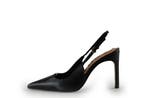 Sacha Pumps in maat 38 Zwart, Pumps, Verzenden, Zwart, Sacha