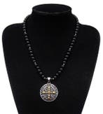 Sint-Benedictus & Groot Exorcisme : Uitdrijving van demonen,