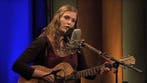 Maaike Ouboter Tickets, Tickets en Kaartjes, Overige Tickets en Kaartjes