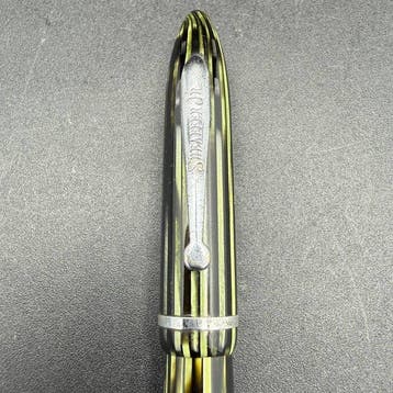 Sheaffer - Balance Junior - Zonder minimumprijs - Vulpen, Verzamelen, Nieuw