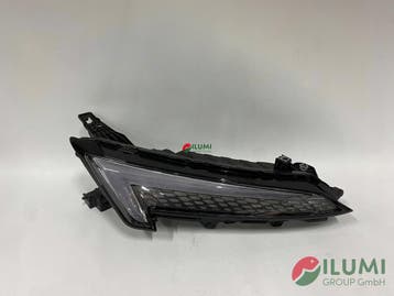 BAIC BEIJING 5 V 23 - Rechter Voorlamp FULL LED, Verzenden