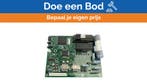 Bieden: Furuno FM-8500 VHF Radio Control PCB 05P0616 - 0053, Ophalen of Verzenden