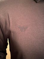 Ferrari - Formule 1 - Emporio Armani - 2025 - Teamkleding, Nieuw