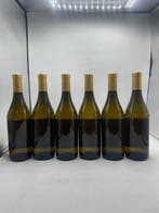 2023 Castrum Roche Derthona Timorasso, Costamagna Isacco -