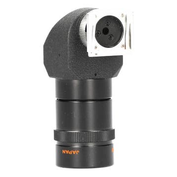 Canon Hoekzoeker B met garantie, Audio, Tv en Foto, Overige Audio, Tv en Foto, Ophalen of Verzenden, Gebruikt