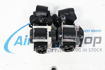AIRBAG KIT – TABLEAU DE BORD MINI COUNTRYMAN F60 (2017-….), Autos : Pièces & Accessoires, Utilisé, Mini
