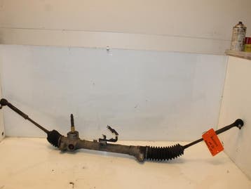 Stuurhuis Fiat Punto O102932