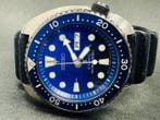 Seiko - Prospex Diver - Zonder minimumprijs - 4R36-05H0 -
