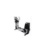 Life Fitness - 95x - Crosstrainer, Ophalen of Verzenden, Zo goed als nieuw