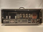 Sovtek - Nombre darticles : 1 - Amplificateur de guitare -