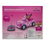 Disney Store - Speelgoed Disney Store Minnie Mouse Remote