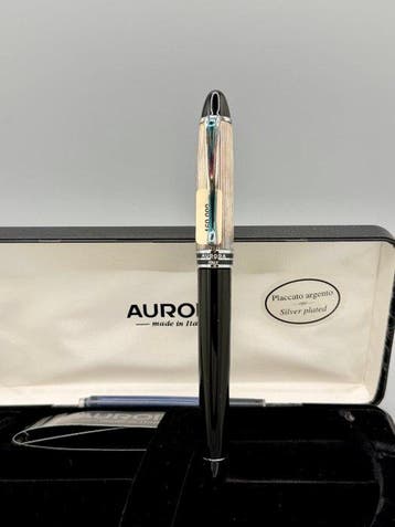 Aurora - Ipsilon B11 Set - Vulpen, Nieuw