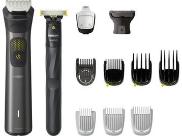 Philips MG9540/15 - Multigroom - 13-in-1 - OneBlade -, Verzenden, Nieuw