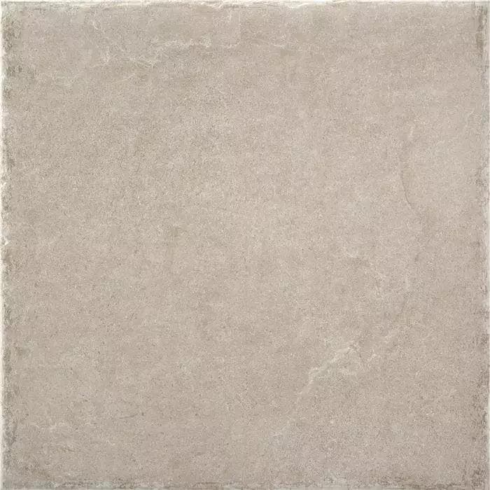 Vloertegel/Wandtegel Beige 60x60cm (Vloeren, Bouwmaterialen), Bricolage & Construction, Dalles & Carrelages, Enlèvement ou Envoi