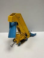 Dinky Toys - Machine miniature - 564 - Elevator Loader -, Nieuw