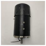 Bieden: Maxwell SP2908 2000W 24V windlass, Watersport en Boten, Ophalen of Verzenden, Nieuw