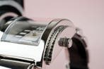 Roberge - NO RESERVE PRICE - Geneve - Volans - Diamonds -