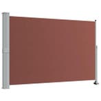 Tuinscherm 160x300cm - 46% Retour Deal - Snel zijn!, Verzenden, Zo goed als nieuw, 200 cm of meer, 150 tot 200 cm