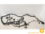 Kabelboom motorruimte Volkswagen Sharan O193268