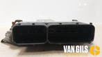 Computer Motormanagement Opel Combo O232631