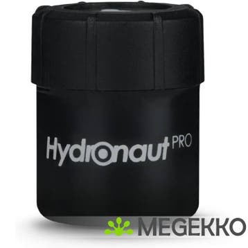 Thermal Grizzly Hydronaut  Pro - 30 g, Verzenden, Nieuw