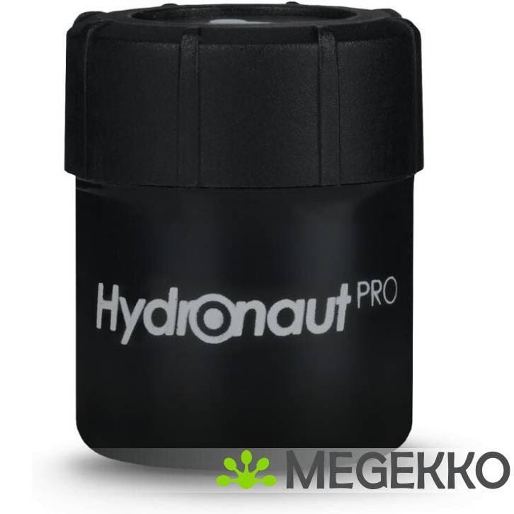 Thermal Grizzly Hydronaut  Pro - 30 g, Computers en Software, Computerkoelers, Nieuw, Verzenden