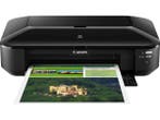 Veiling - Canon PIXMA IX6850 - A3-Printer, Computers en Software, Printers, Nieuw