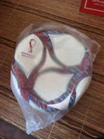 FIFA World Cup - 2022 - Voetbal (soccer) bal, Nieuw