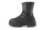 G-Star Chelsea boots in maat 35 Zwart, Kleding | Dames, Verzenden, Zwart, Overige typen, Zo goed als nieuw