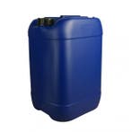 Perfect Water Aquascape Advanced 25 Liter (+ jerrycan), Dieren en Toebehoren, Vissen | Aquaria en Toebehoren, Verzenden, Nieuw