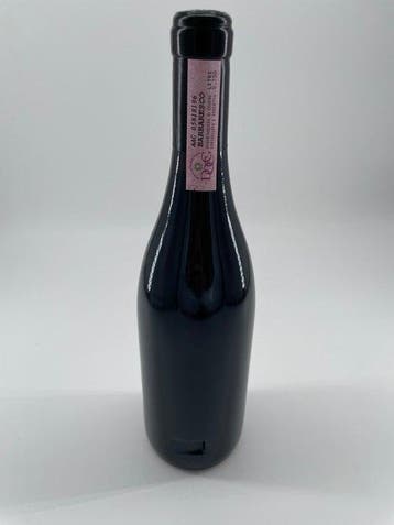 2000 Gaja - Barbaresco - 1 Fles (0,75 liter), Nieuw
