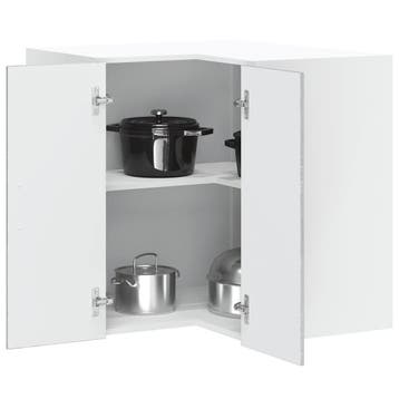 Keukenkast Lucca: 34% goedkoper! Retour deal, Maison & Meubles, Verzenden