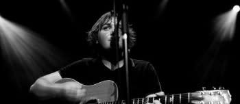 Tim Knol Tickets