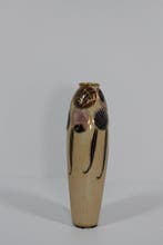 Taraud Limoges - Vaas - Porselein - Vaas