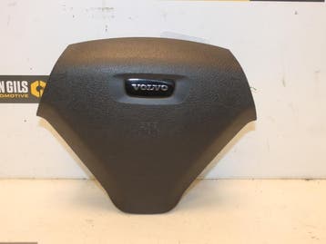 Airbag links (Stuur) Volvo S40/V40 O142930
