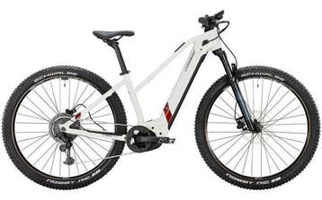 CONWAY E-bike MTB Hardtail “Cairon S 8.0 NEW !!, Nieuw, Ophalen of Verzenden, Minder dan 47 cm, Cube
