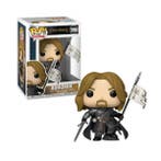 Funko Pop!  Lord of the Rings - Boromir #1986, Collections, Verzenden